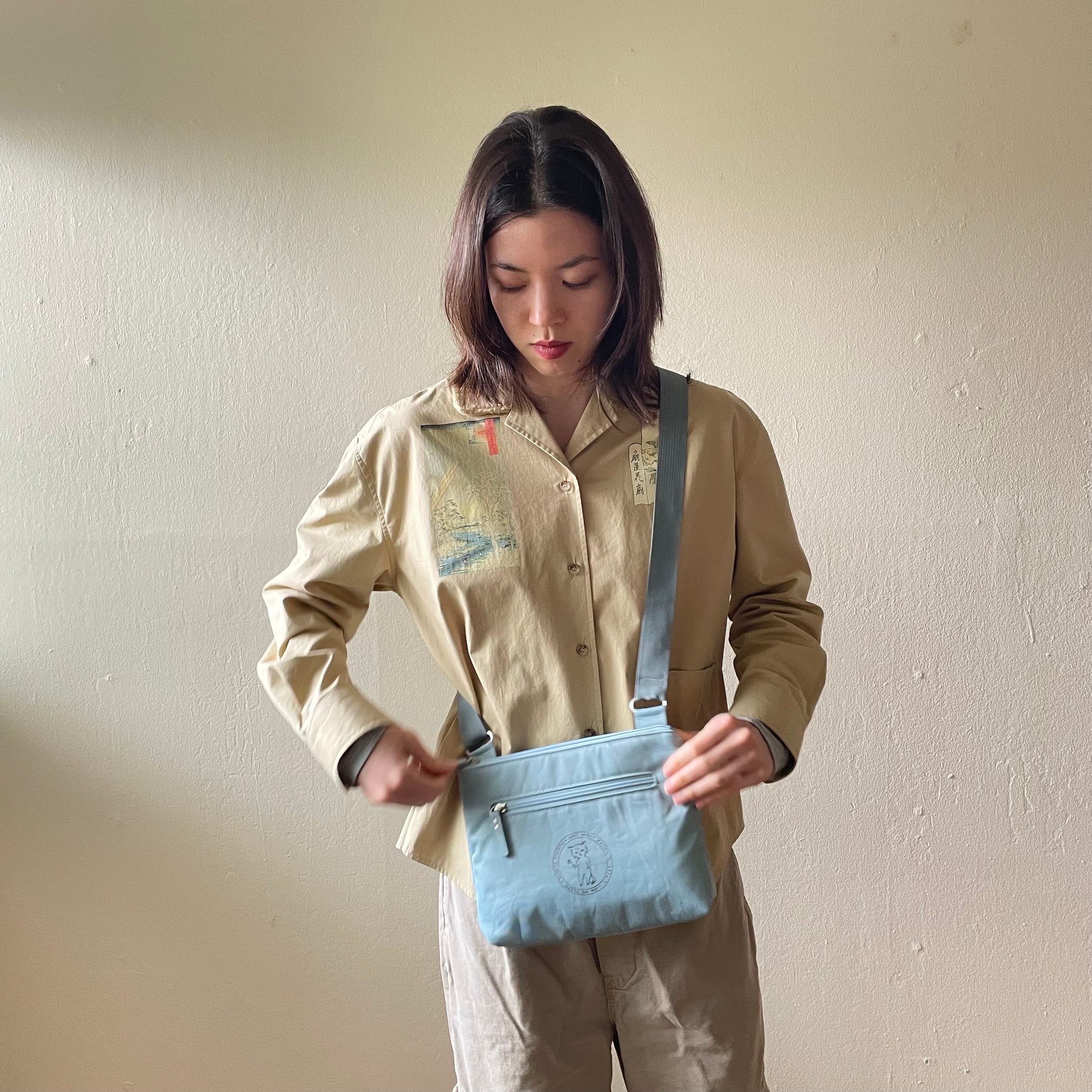 Gigi - Aqua